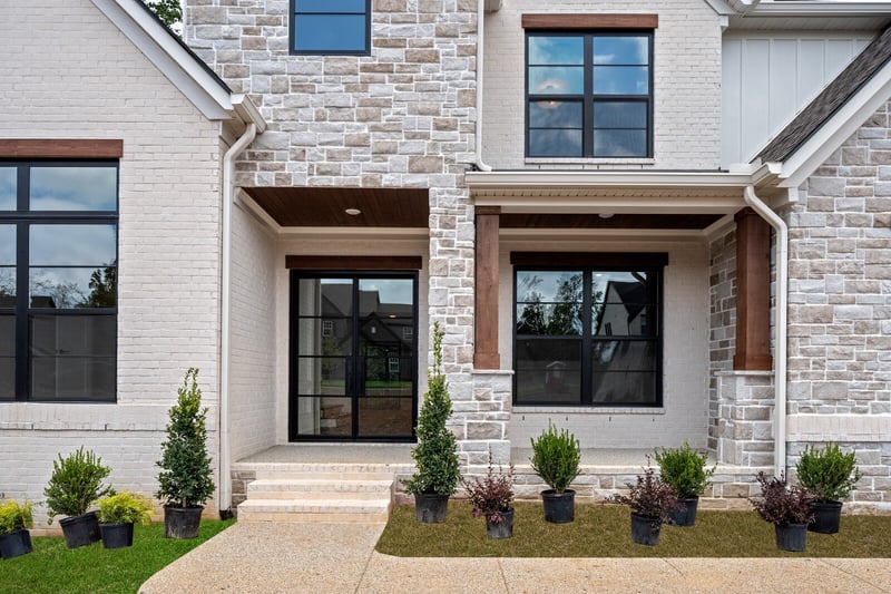 7208 Severide St, Fairview, TN 37062