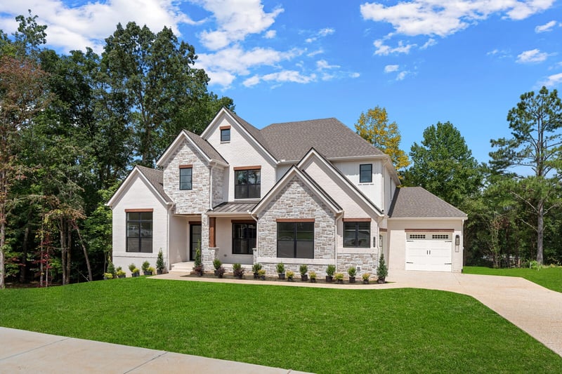 7208 Severide St, Fairview, TN 37062