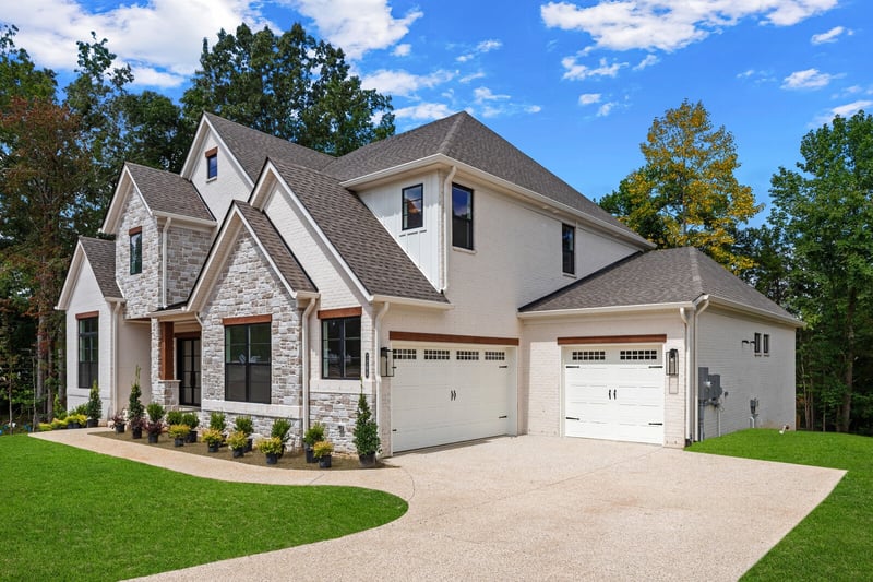 7208 Severide St, Fairview, TN 37062