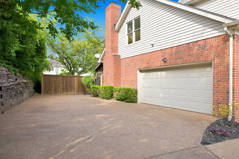 1081 Beech Tree Ln, Brentwood, TN 37027