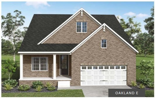 1344 Ashton Park Dr, Mount Juliet, TN 37122
