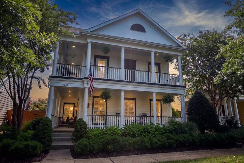 3002 Kingston Cir, Mount Juliet, TN 37122