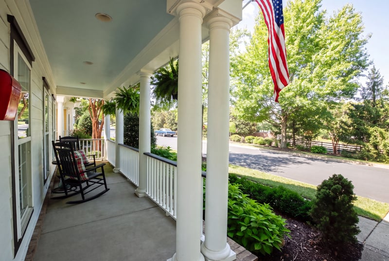 3002 Kingston Cir, Mount Juliet, TN 37122
