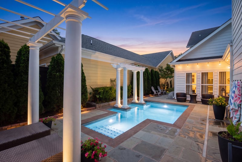 3002 Kingston Cir, Mount Juliet, TN 37122