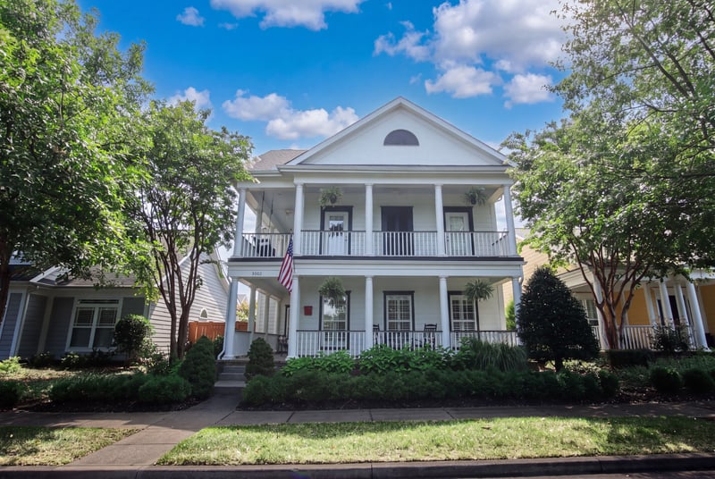 3002 Kingston Cir, Mount Juliet, TN 37122