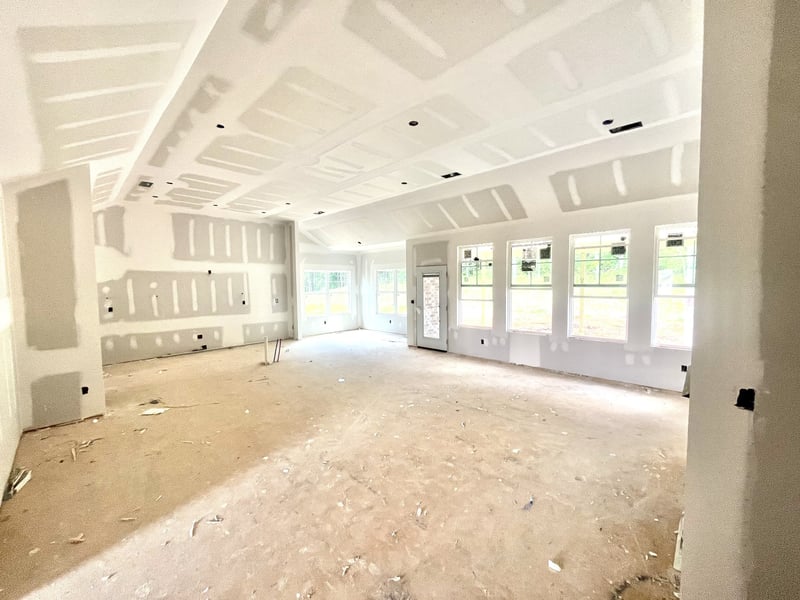 637 Spring Hill Drive Lot 16, Smyrna, TN 37167
