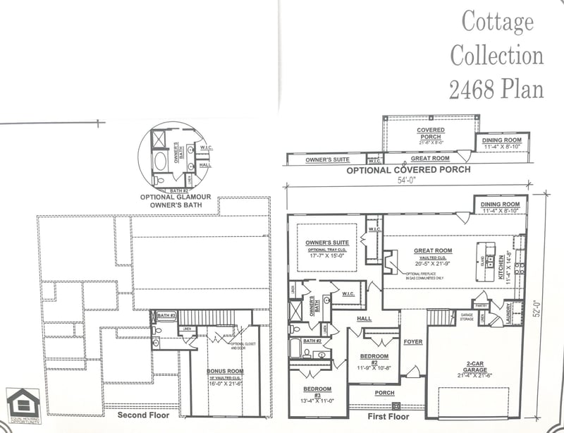 637 Spring Hill Drive Lot 16, Smyrna, TN 37167