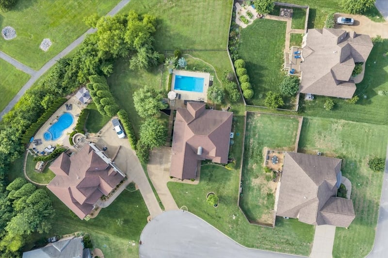 14 Gaines Pk, Mount Juliet, TN 37122