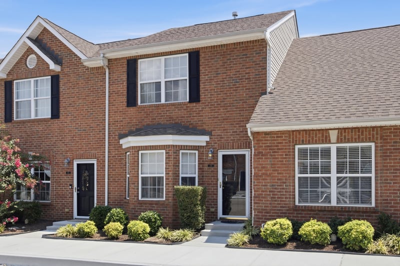1101 Downs Blvd #174, Franklin, TN 37064