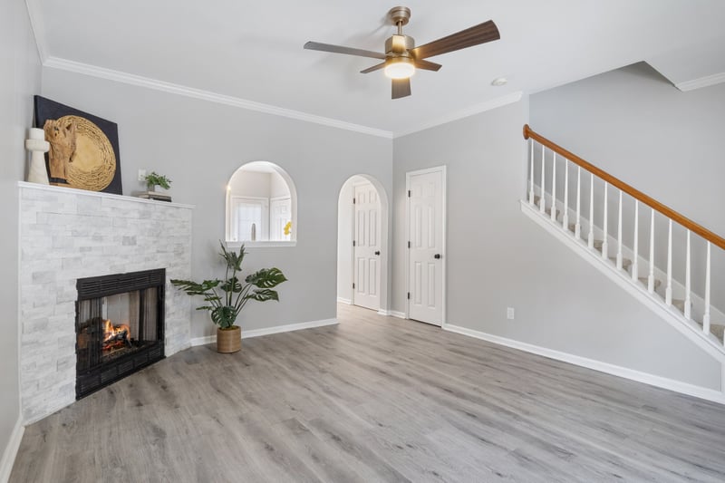 1101 Downs Blvd #174, Franklin, TN 37064