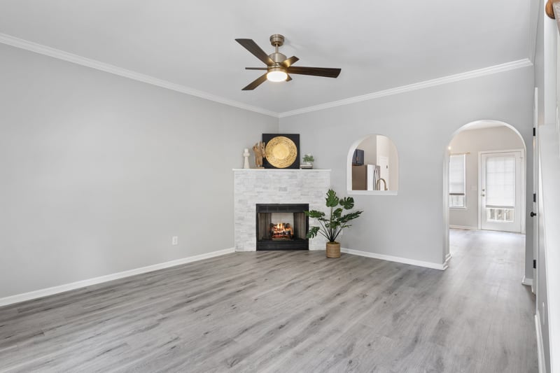 1101 Downs Blvd #174, Franklin, TN 37064