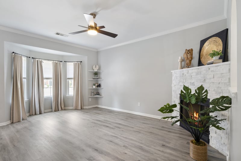 1101 Downs Blvd #174, Franklin, TN 37064