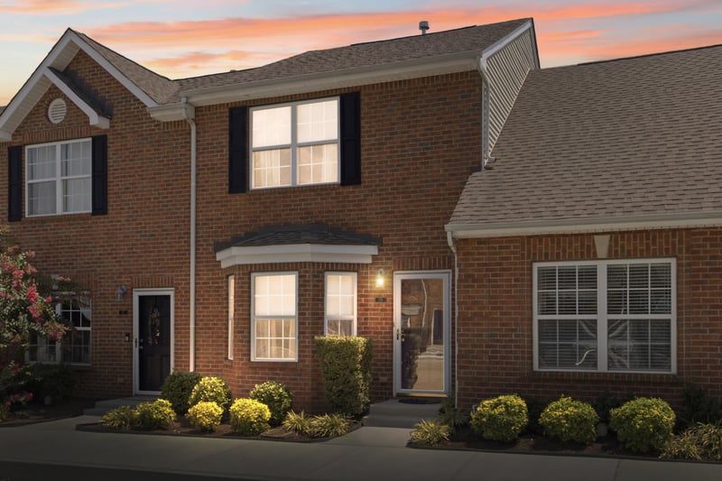 1101 Downs Blvd #174, Franklin, TN 37064