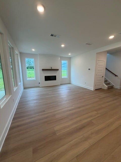 2510 Havenstone Ln, Murfreesboro, TN 37128