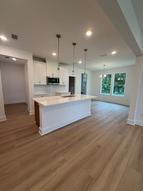 2510 Havenstone Ln, Murfreesboro, TN 37128