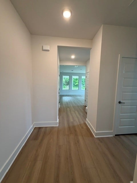 2510 Havenstone Ln, Murfreesboro, TN 37128