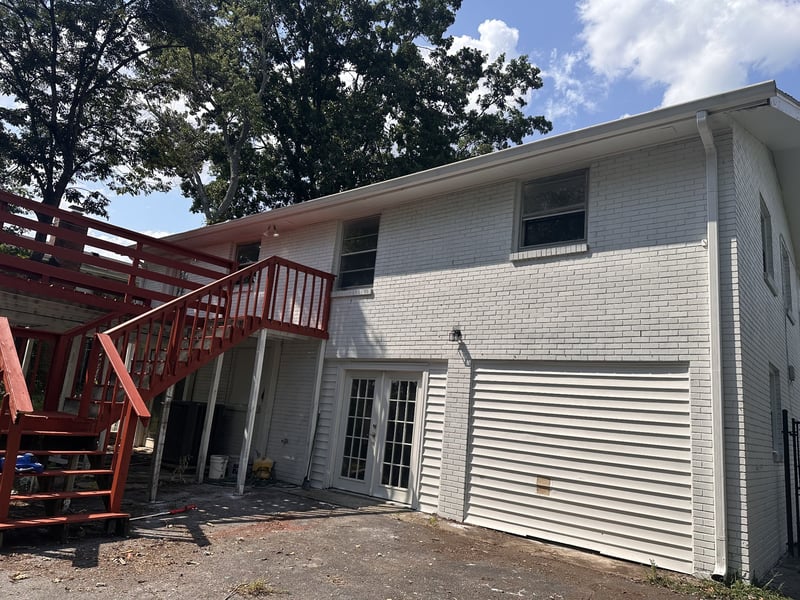 2615 Edge O Lake Dr, Nashville, TN 37217