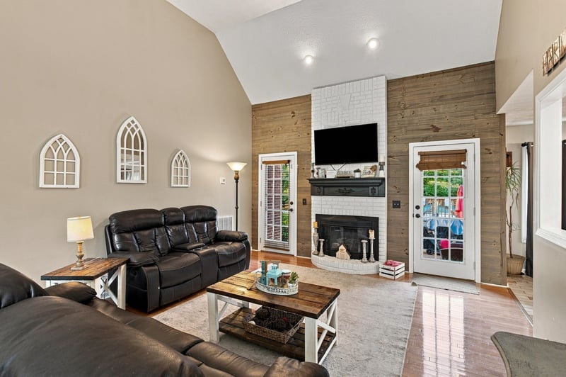 8474 Guthrie Rd, Cross Plains, TN 37049