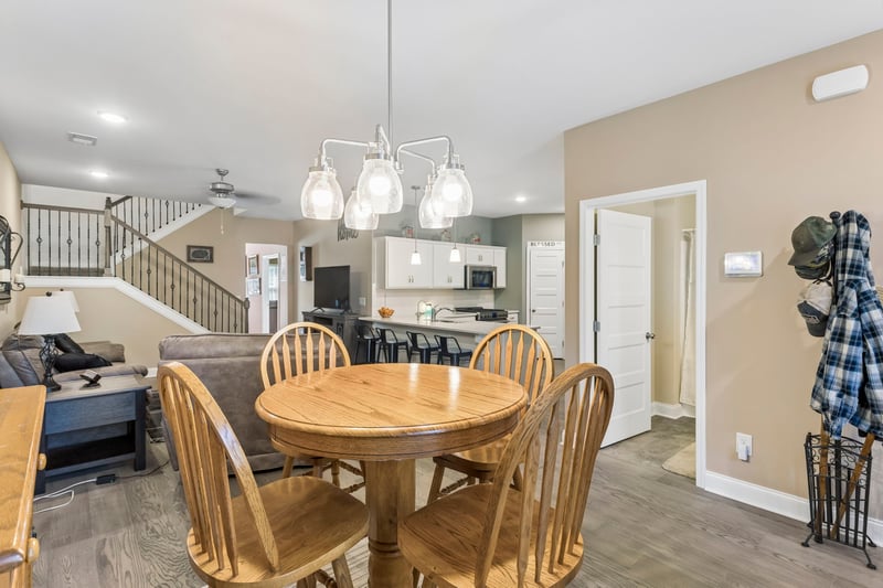 1689 Foston Ln, Gallatin, TN 37066