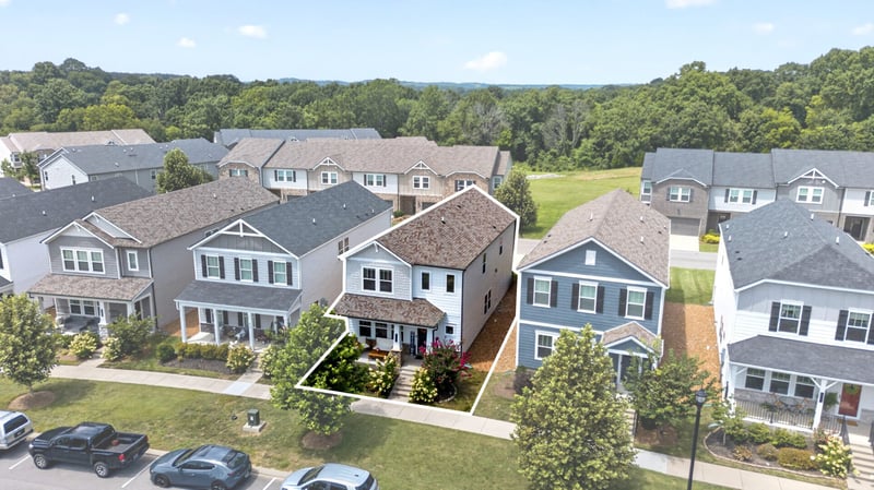 656 Taylor Bend Rd, Columbia, TN 38401