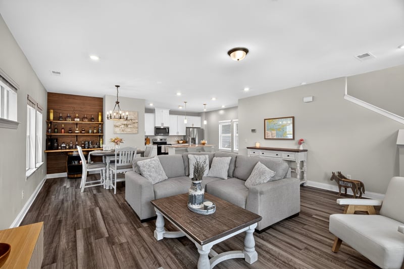 656 Taylor Bend Rd, Columbia, TN 38401
