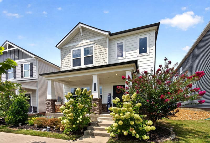 656 Taylor Bend Rd, Columbia, TN 38401