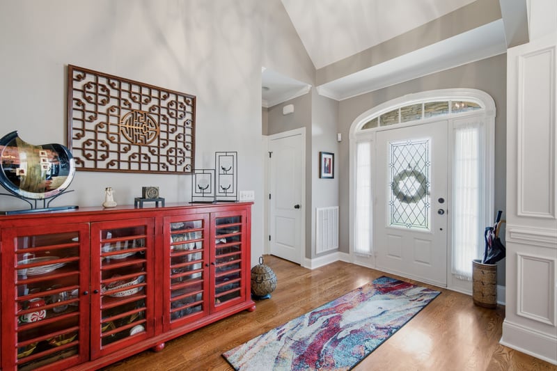 324 Midtown Loop, Mount Juliet, TN 37122