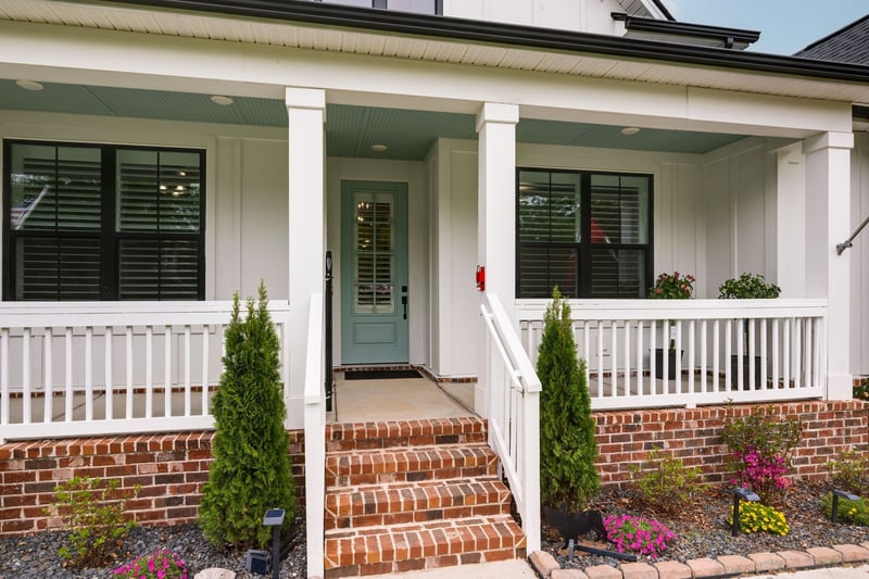 2315 Zion Rd, Columbia, TN 38401