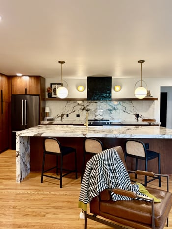 902 Mcmahan Ave, Nashville, TN 37216