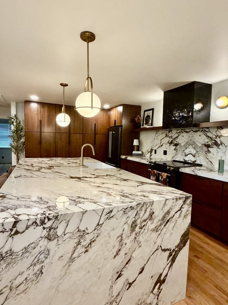 902 Mcmahan Ave, Nashville, TN 37216