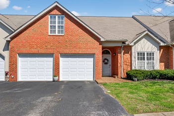 2521 Pennington Bend Rd #203, Nashville, TN 37214