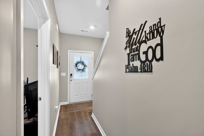 904 Marcy Lndg, Columbia, TN 38401