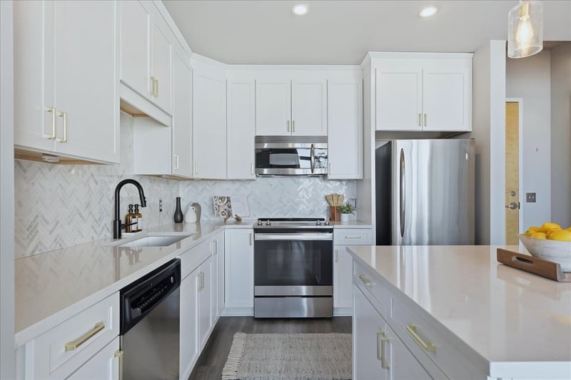 600 12th Ave S #640, Nashville, TN 37203