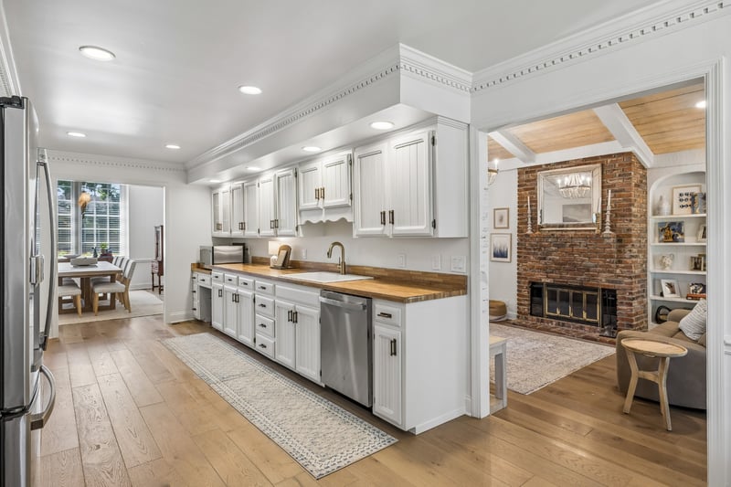 410 Stable Dr, Franklin, TN 37069