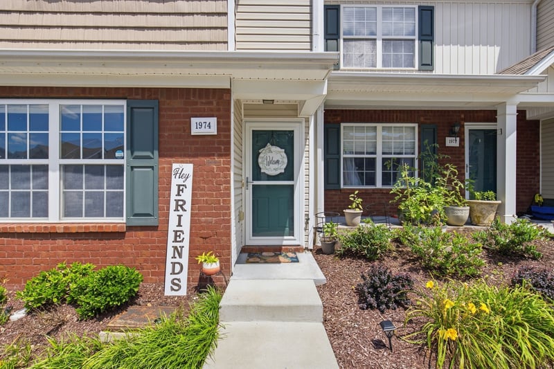 1974 Shaylin Loop, Antioch, TN 37013