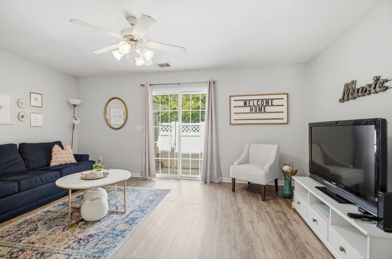 1974 Shaylin Loop, Antioch, TN 37013
