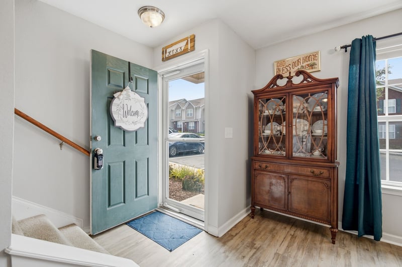 1974 Shaylin Loop, Antioch, TN 37013