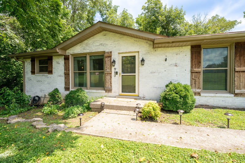 980 Vanderbilt Rd, Mount Juliet, TN 37122
