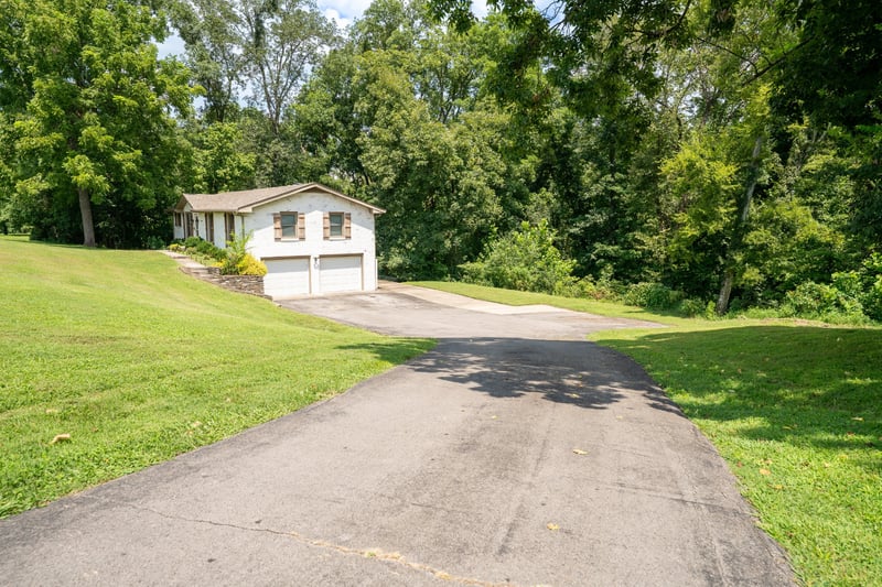 980 Vanderbilt Rd, Mount Juliet, TN 37122