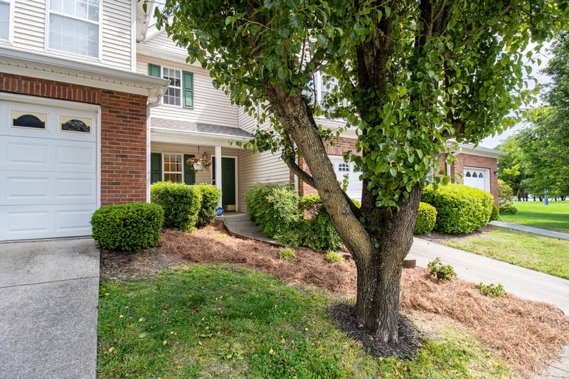 2126 Nashboro Blvd, Nashville, TN 37217