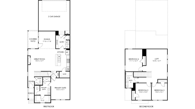 344 Hocking Ct, Franklin, TN 37064