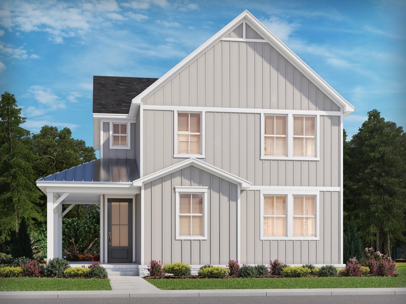 344 Hocking Ct, Franklin, TN 37064