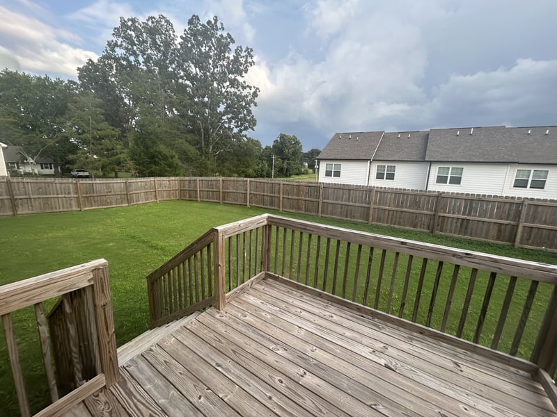 110 Bell Cir, White Bluff, TN 37187