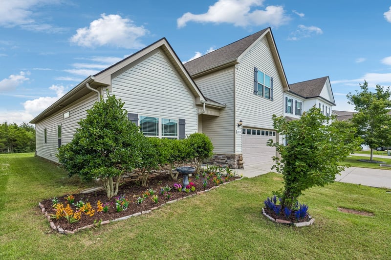 2015 Secretariat Trce, Murfreesboro, TN 37128