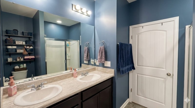 9003 Fenton Rd, Lebanon, TN 37087