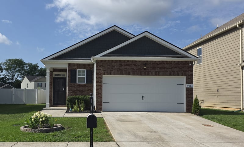 9003 Fenton Rd, Lebanon, TN 37087