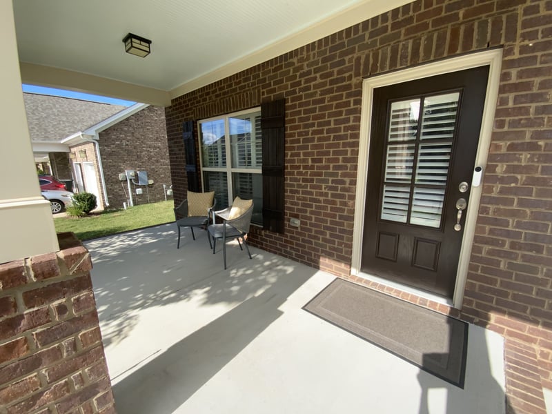 1132 Frewin St, Nolensville, TN 37135