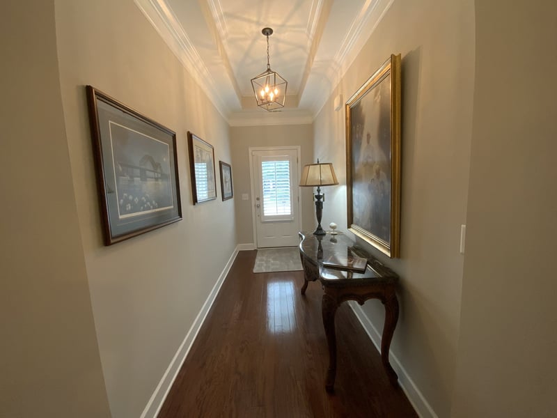 1132 Frewin St, Nolensville, TN 37135