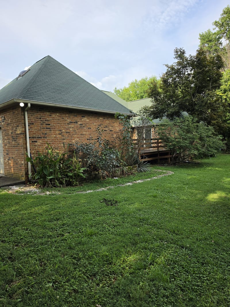 8432 Stewarts Bend Dr, Murfreesboro, TN 37129