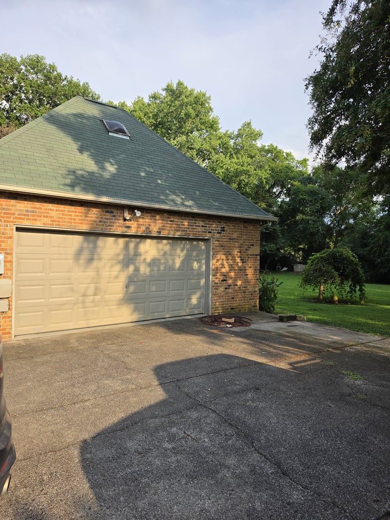8432 Stewarts Bend Dr, Murfreesboro, TN 37129